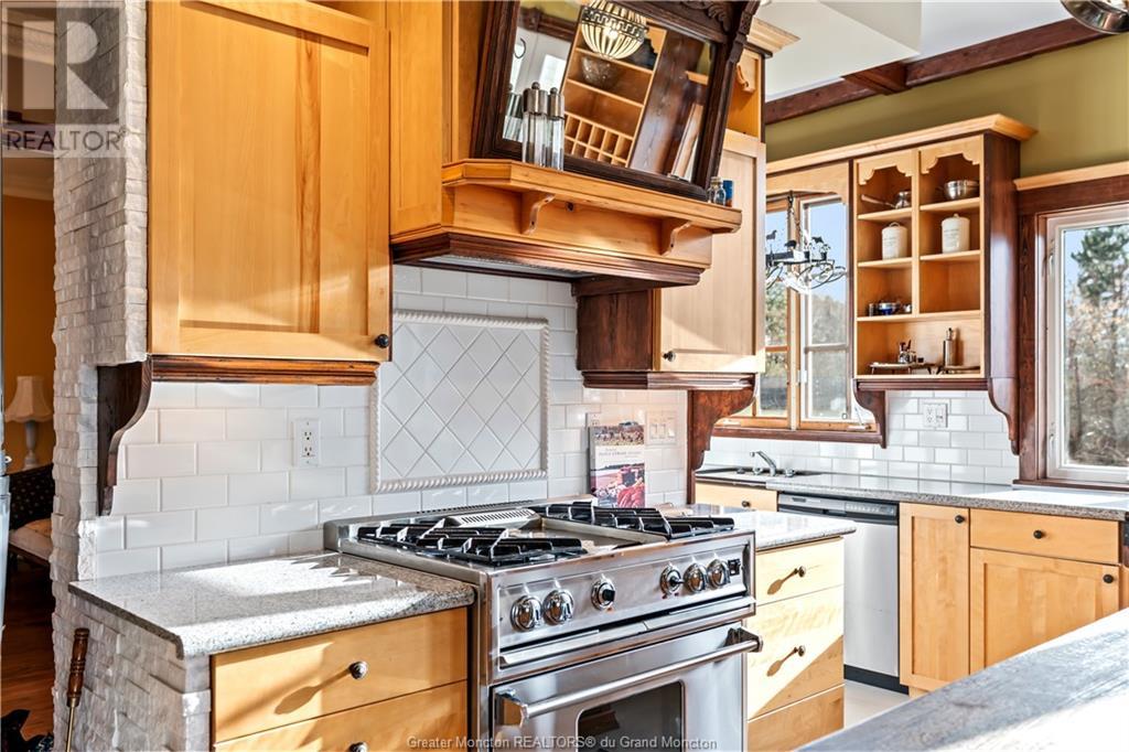 For sale 221 La Vallee ST, Memramcook, New Brunswick E4K3E5 M156472