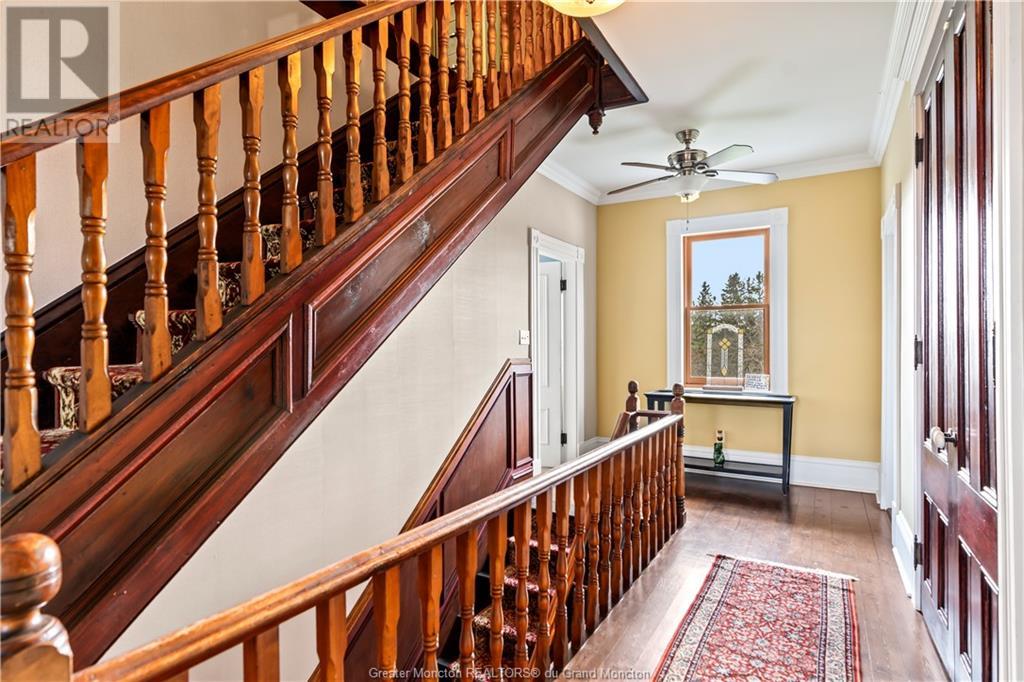 For sale 221 La Vallee ST, Memramcook, New Brunswick E4K3E5 M156472