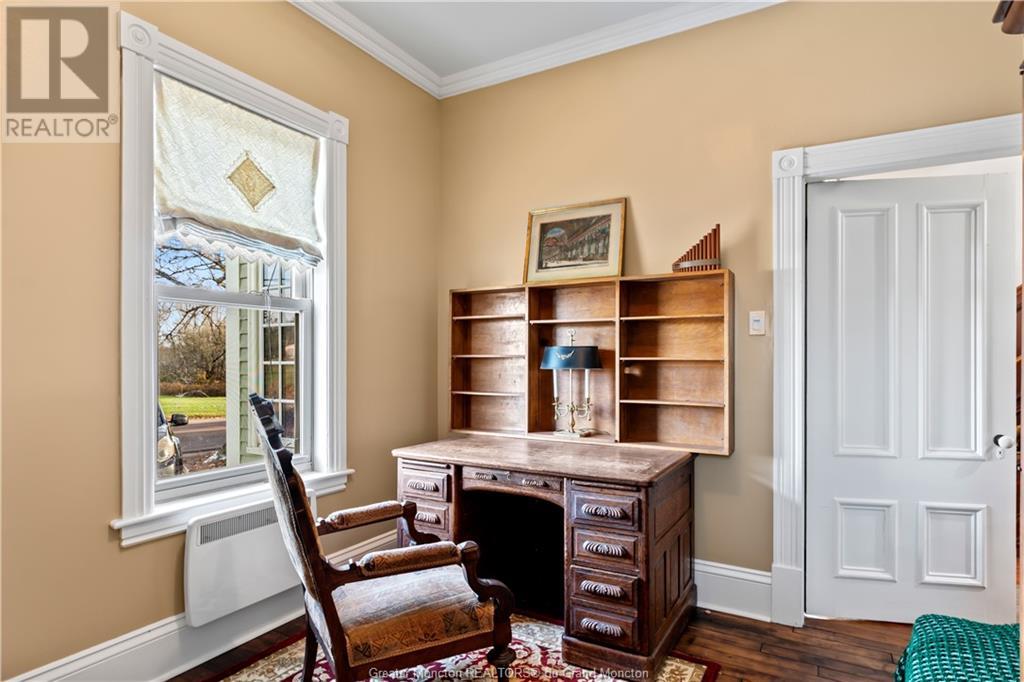 For sale 221 La Vallee ST, Memramcook, New Brunswick E4K3E5 M156472