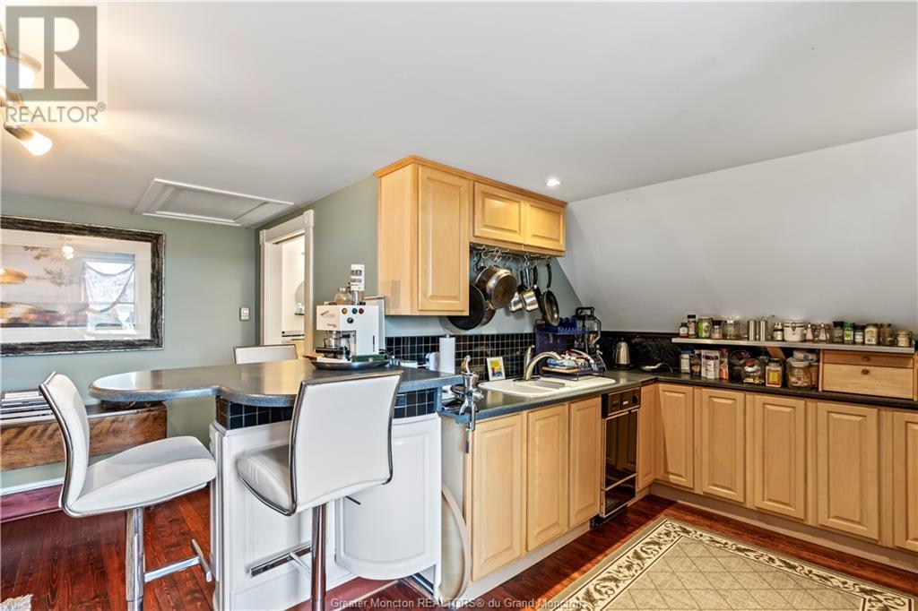 For sale 221 La Vallee ST, Memramcook, New Brunswick E4K3E5 M156472