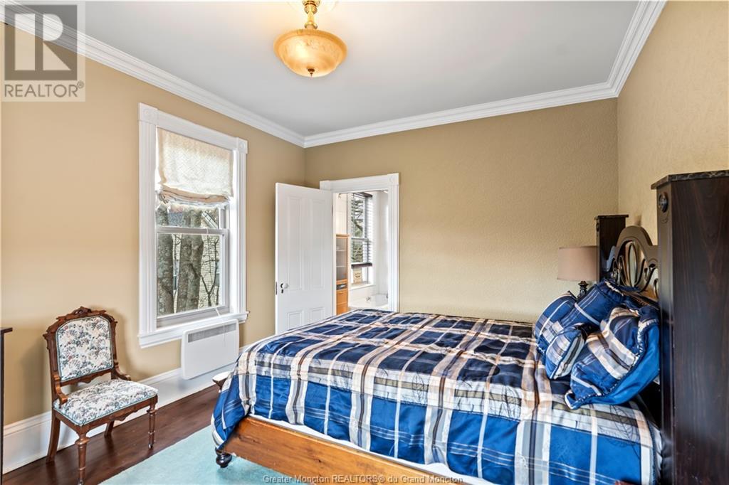 For sale 221 La Vallee ST, Memramcook, New Brunswick E4K3E5 M156472