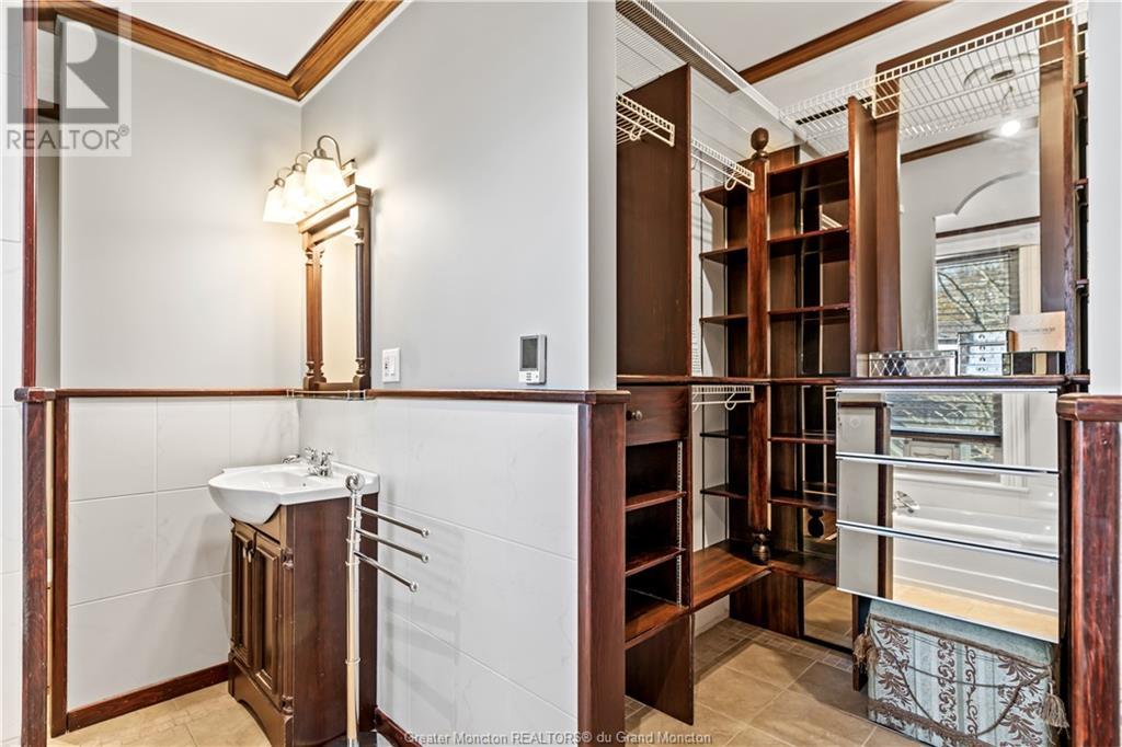 For sale 221 La Vallee ST, Memramcook, New Brunswick E4K3E5 M156472