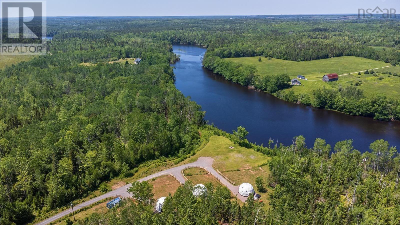 For sale 689/685 Kerrs Mills Road, Kerrs Mill, Nova Scotia B0K1Y0