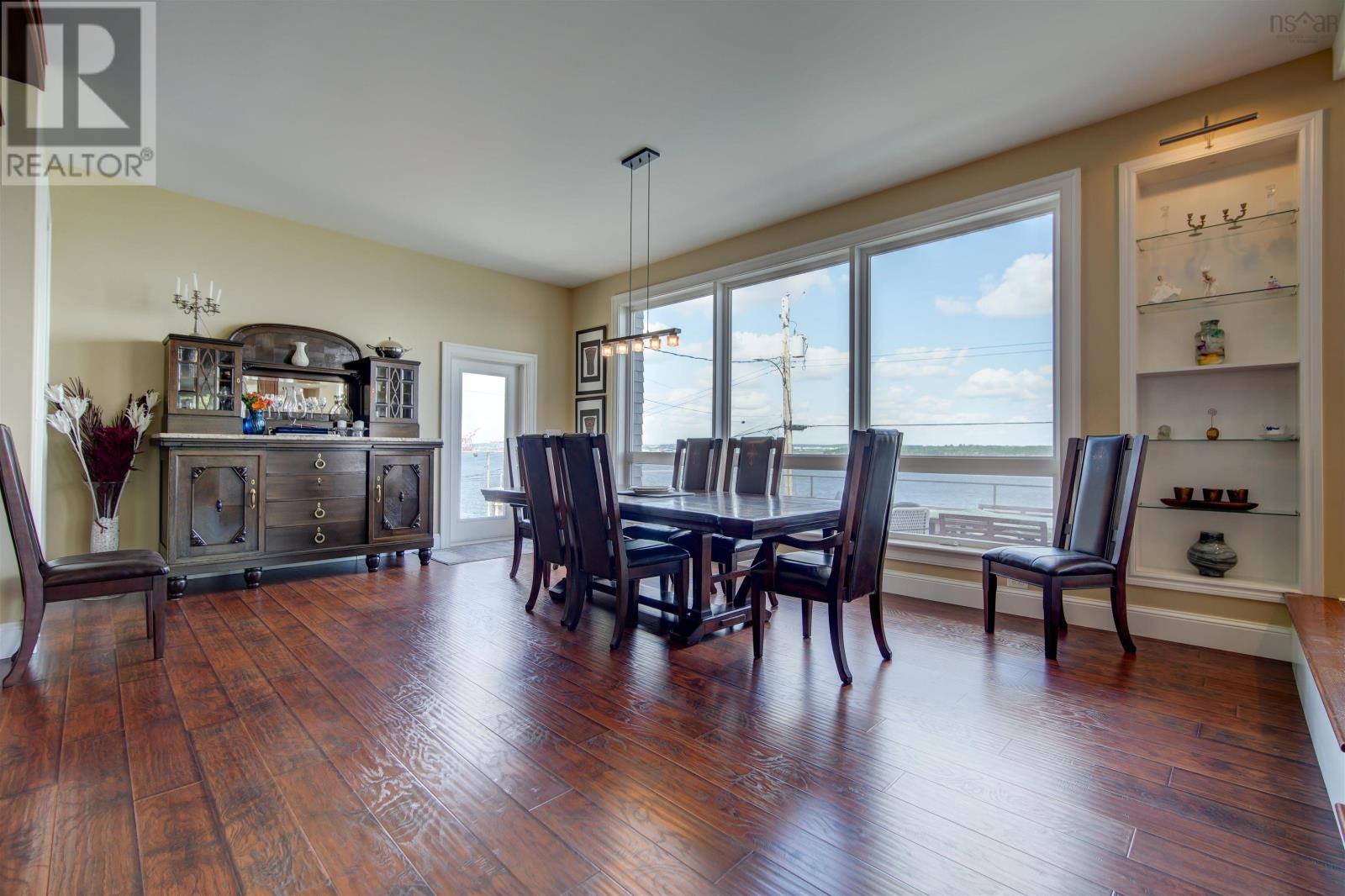 For sale 185 Fergusons Cove Road, Halifax, Nova Scotia B3V1L7