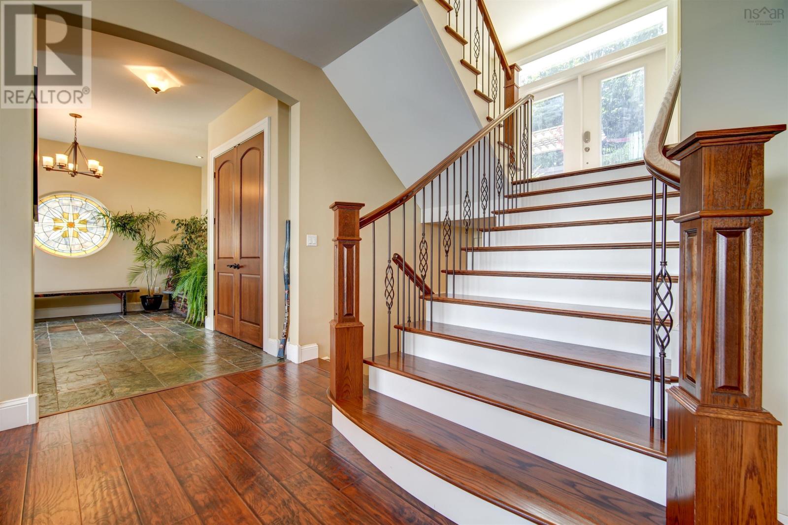 For sale 185 Fergusons Cove Road, Halifax, Nova Scotia B3V1L7