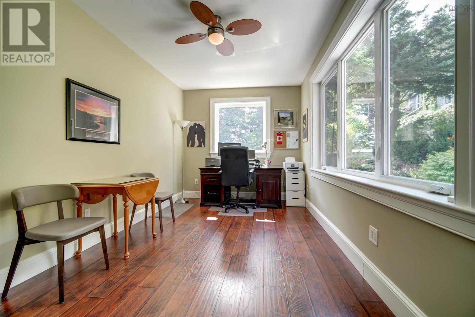 For sale 185 Fergusons Cove Road, Halifax, Nova Scotia B3V1L7