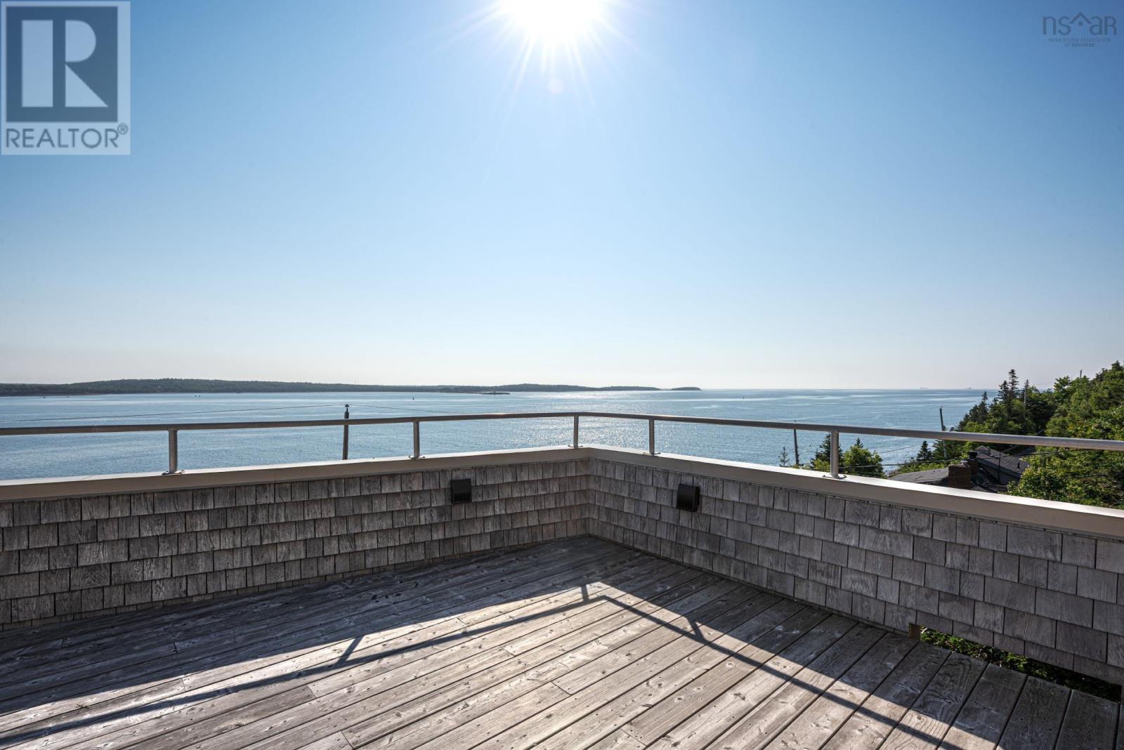 For sale 185 Fergusons Cove Road, Halifax, Nova Scotia B3V1L7