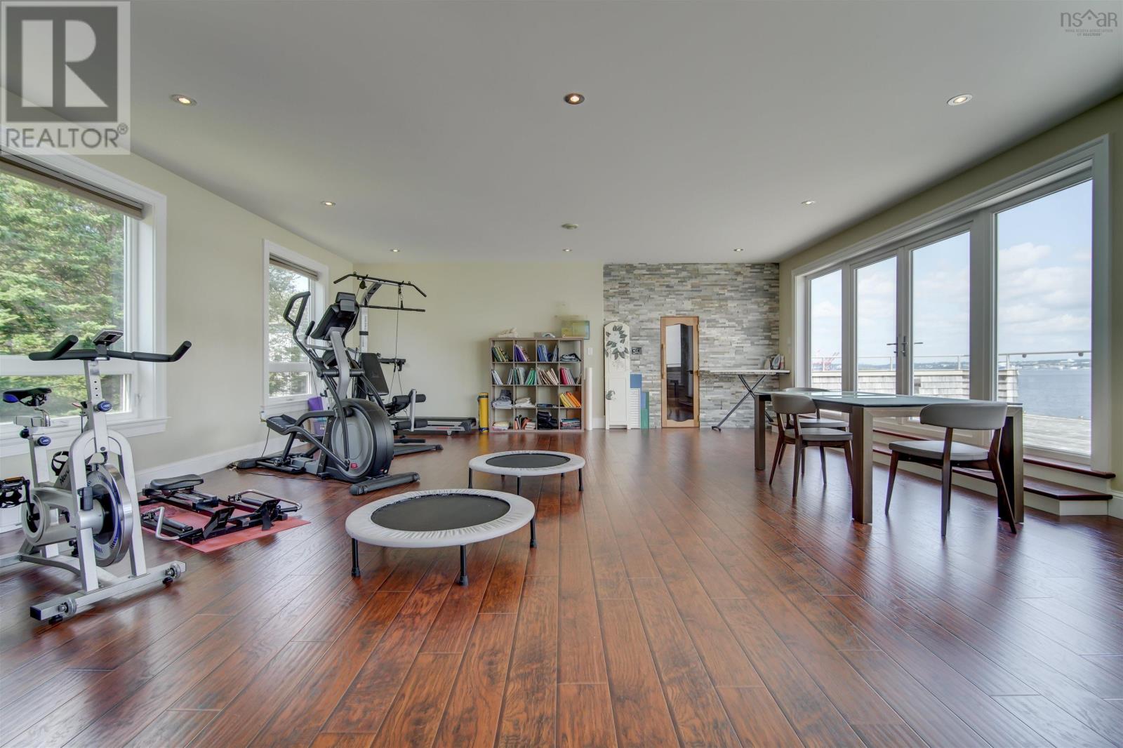 For sale 185 Fergusons Cove Road, Halifax, Nova Scotia B3V1L7