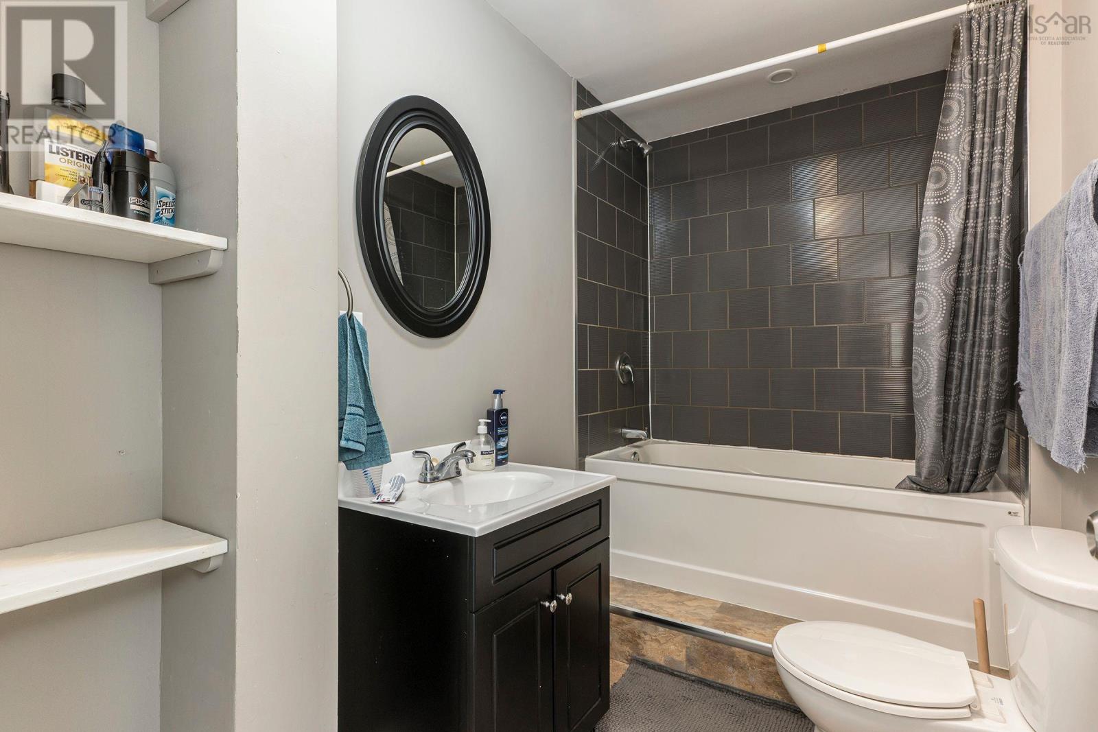 For sale 1428 Ketch Harbour Road, Sambro Head, Nova Scotia B3V1N1 202322205 REALTOR.ca