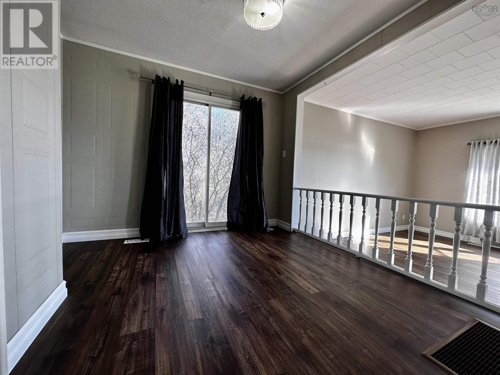 For sale 2752 Highway 3, Barrington, Nova Scotia B0W1E0 202323892