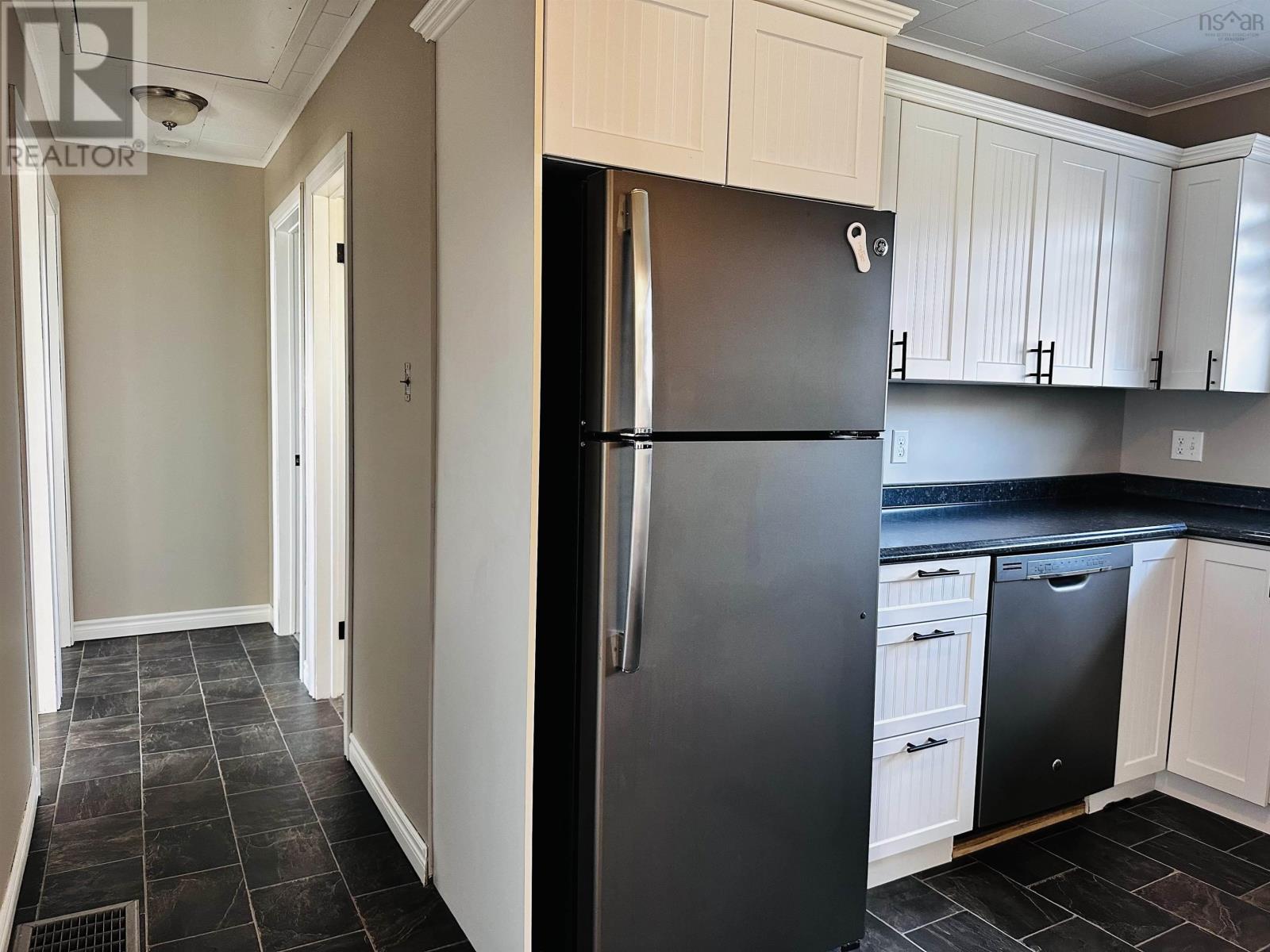 For sale 2752 Highway 3, Barrington, Nova Scotia B0W1E0 202323892