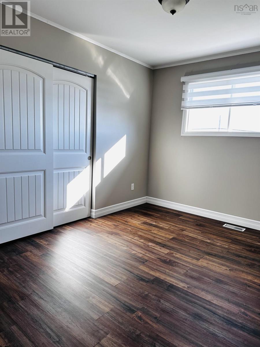 For sale 2752 Highway 3, Barrington, Nova Scotia B0W1E0 202323892