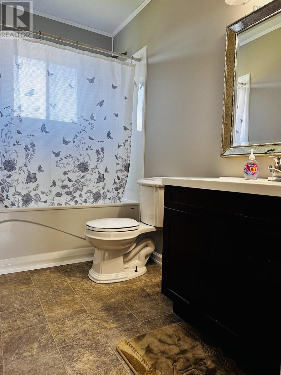 For sale 2752 Highway 3, Barrington, Nova Scotia B0W1E0 202323892