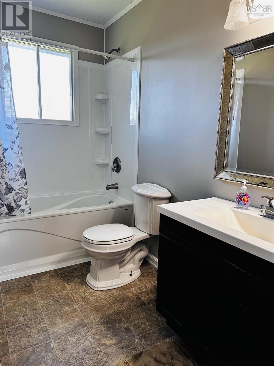 For sale 2752 Highway 3, Barrington, Nova Scotia B0W1E0 202323892