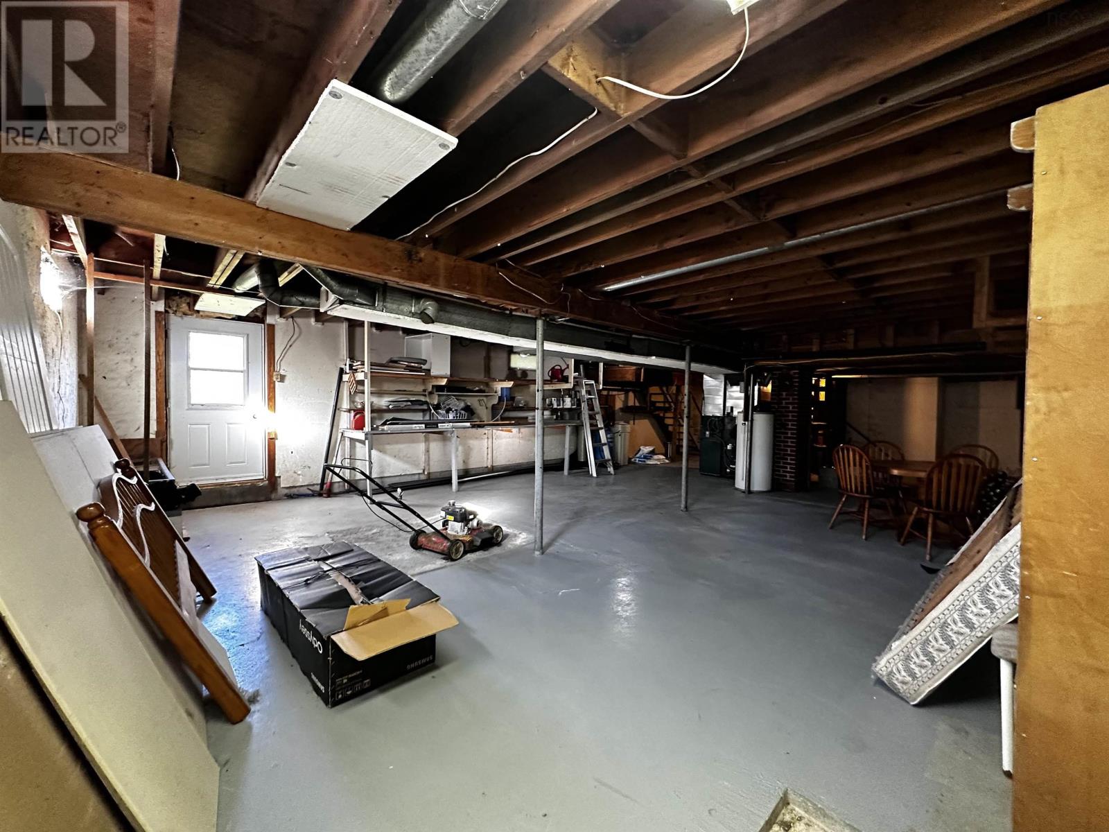 For sale 2752 Highway 3, Barrington, Nova Scotia B0W1E0 202323892