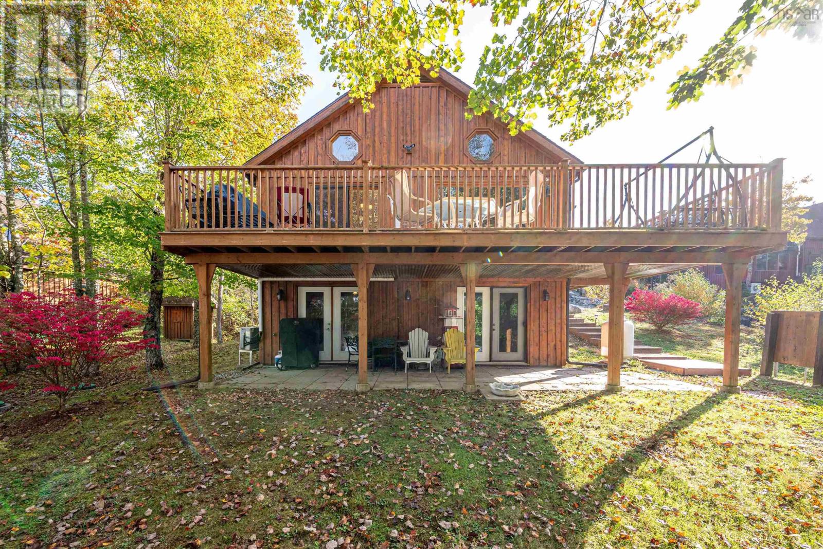 For sale 130 Loon Drive, Vaughan, Nova Scotia B0N2T0 202321423 REALTOR.ca