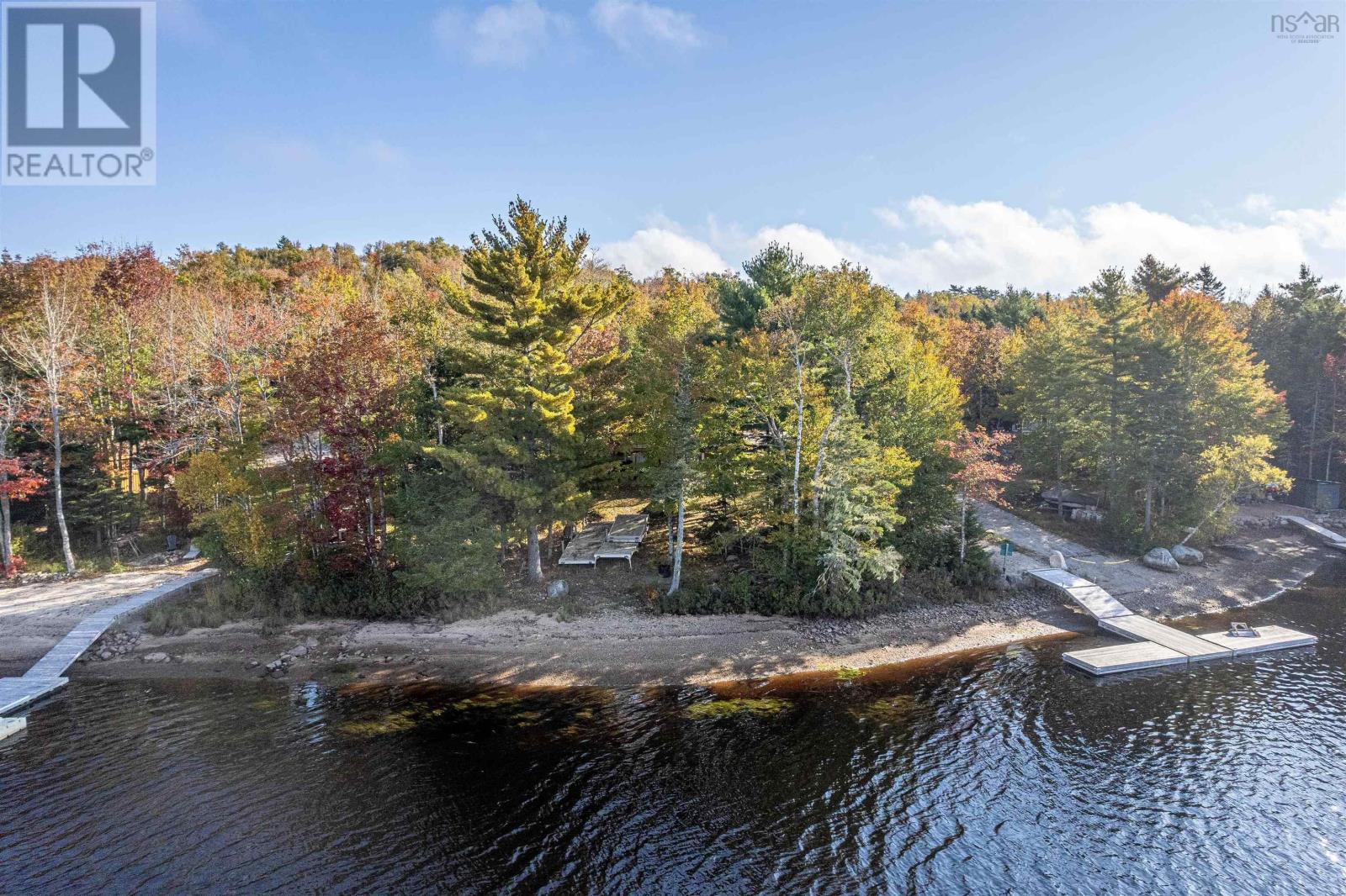 For sale 130 Loon Drive, Vaughan, Nova Scotia B0N2T0 202321423