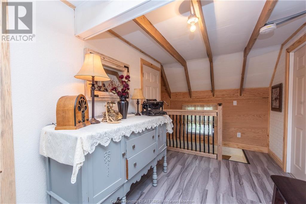 For sale 255 Niagara RD, Pine Glen, New Brunswick E1J1J2 M156687 REALTOR.ca