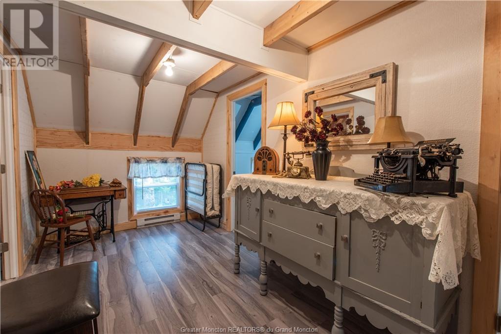 For sale 255 Niagara RD, Pine Glen, New Brunswick E1J1J2 M156687 REALTOR.ca