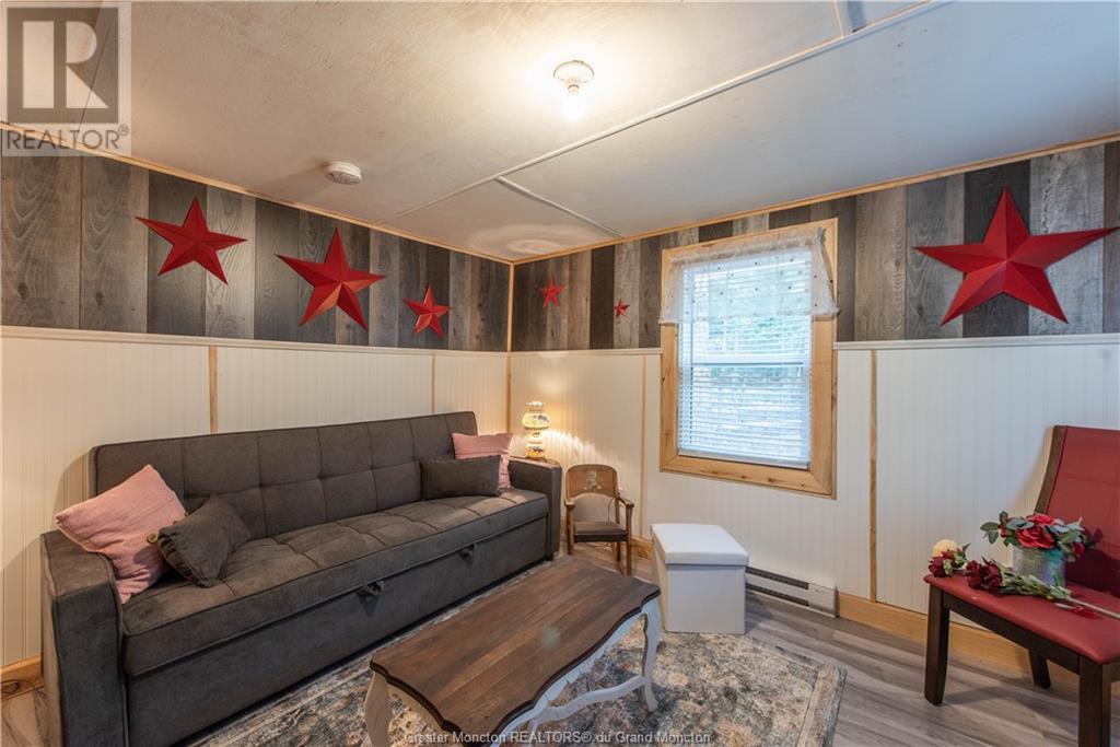 For sale 255 Niagara RD, Pine Glen, New Brunswick E1J1J2 M156687 REALTOR.ca