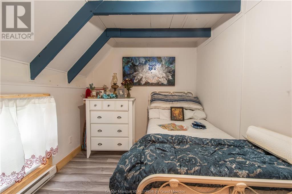 For sale 255 Niagara RD, Pine Glen, New Brunswick E1J1J2 M156687 REALTOR.ca