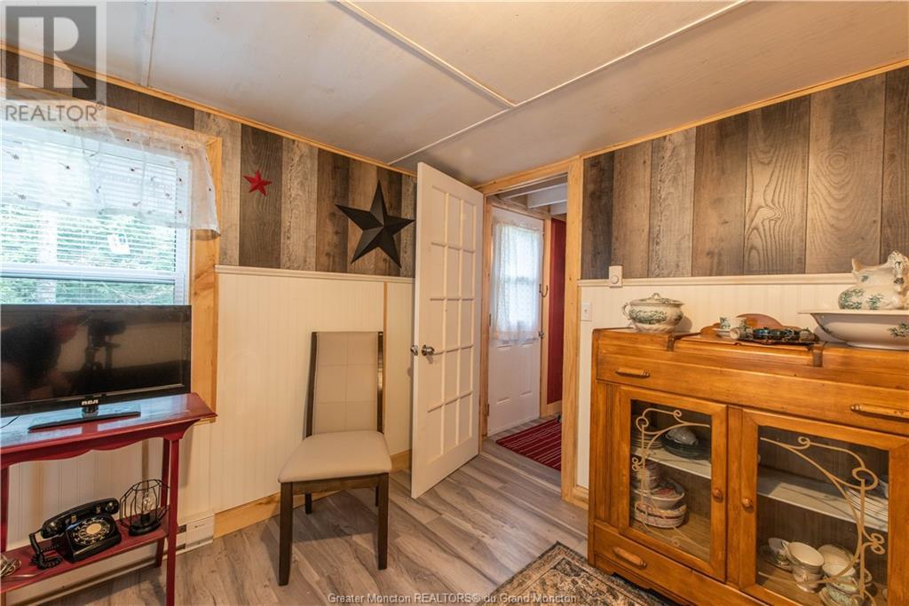 For sale 255 Niagara RD, Pine Glen, New Brunswick E1J1J2 M156687 REALTOR.ca