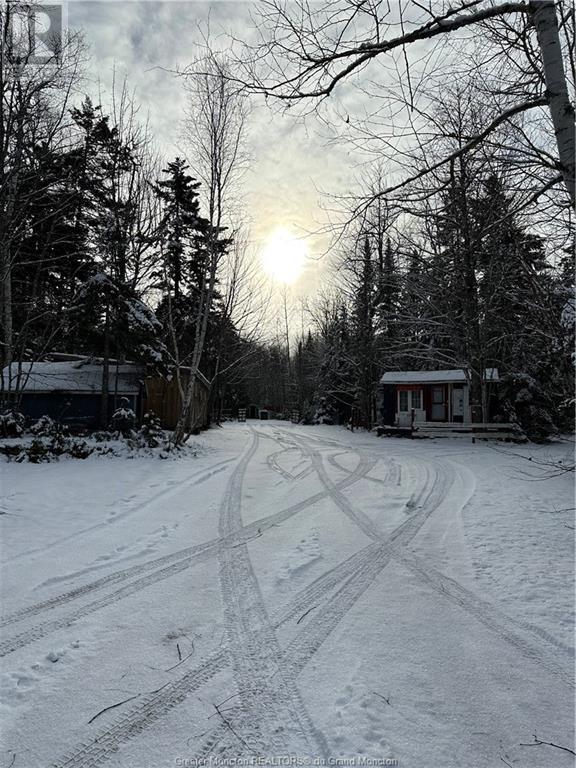 For sale 255 Niagara RD, Pine Glen, New Brunswick E1J1J2 M156687 REALTOR.ca