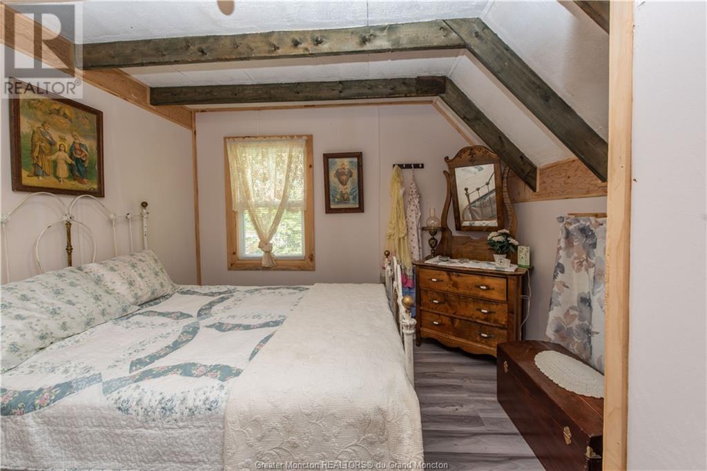 For sale 255 Niagara RD, Pine Glen, New Brunswick E1J1J2 M156687 REALTOR.ca