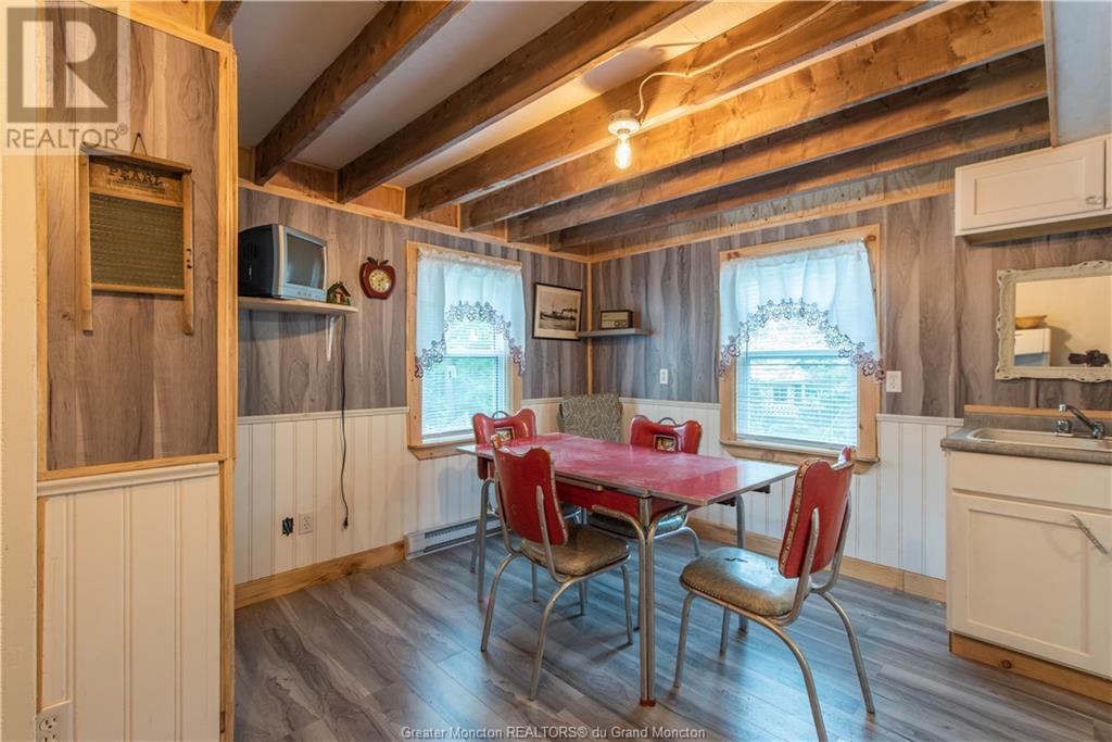 For sale 255 Niagara RD, Pine Glen, New Brunswick E1J1J2 M156687 REALTOR.ca