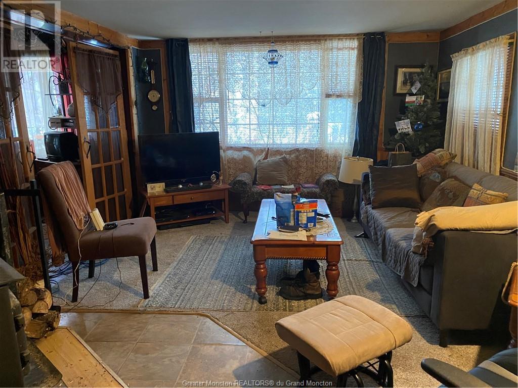 For sale 255 Niagara RD, Pine Glen, New Brunswick E1J1J2 M156687 REALTOR.ca