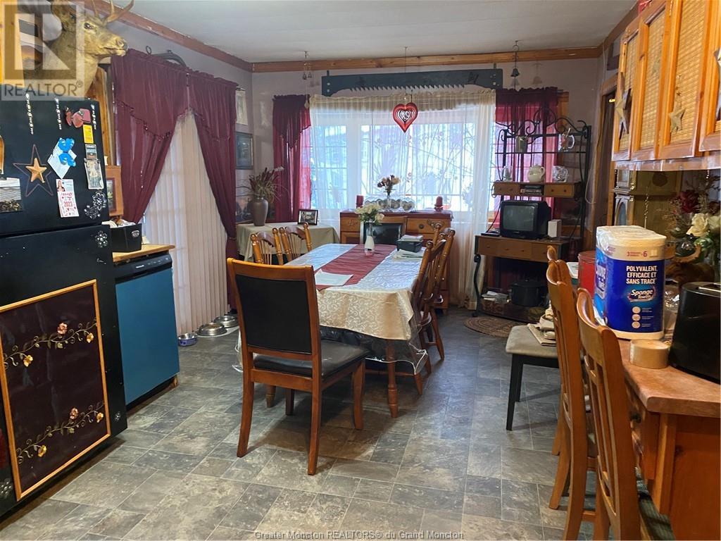 For sale 255 Niagara RD, Pine Glen, New Brunswick E1J1J2 M156687 REALTOR.ca