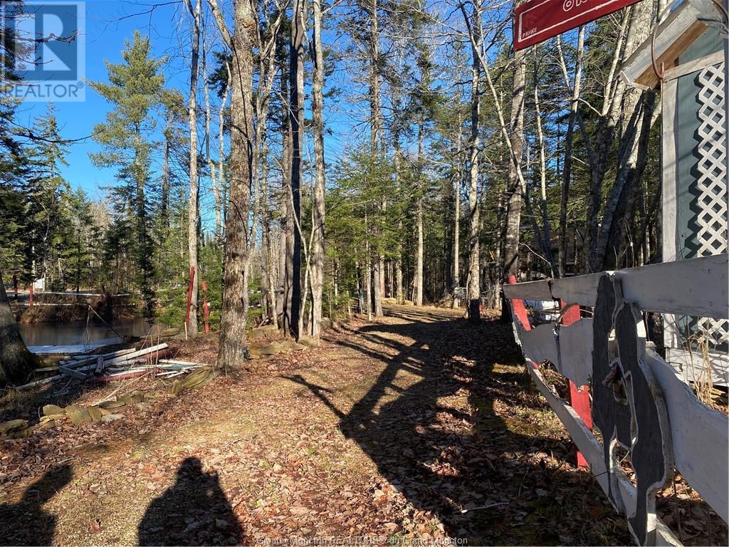 For sale 255 Niagara RD, Pine Glen, New Brunswick E1J1J2 M156687 REALTOR.ca