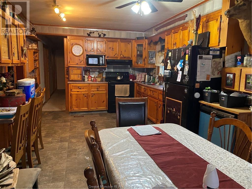For sale 255 Niagara RD, Pine Glen, New Brunswick E1J1J2 M156687 REALTOR.ca