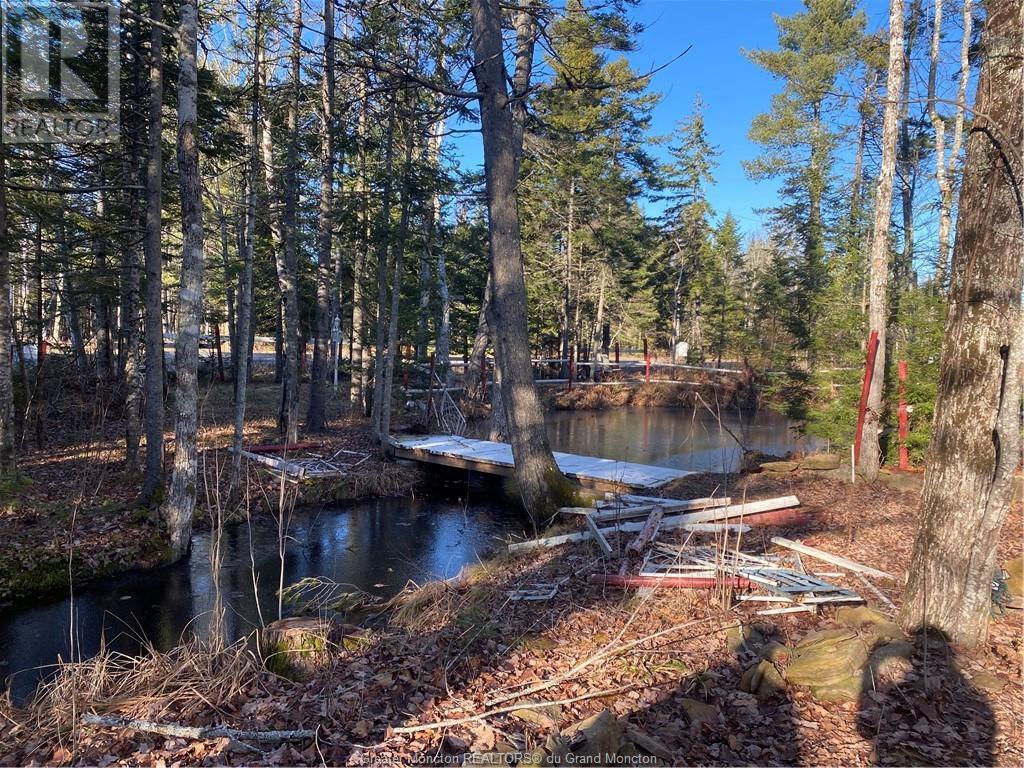 For sale 255 Niagara RD, Pine Glen, New Brunswick E1J1J2 M156687 REALTOR.ca