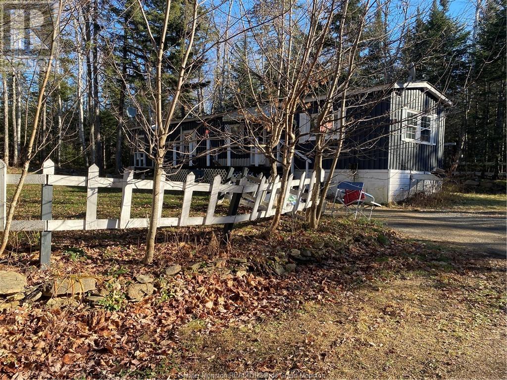 For sale 255 Niagara RD, Pine Glen, New Brunswick E1J1J2 M156687 REALTOR.ca