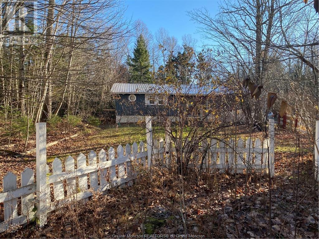 For sale 255 Niagara RD, Pine Glen, New Brunswick E1J1J2 M156687 REALTOR.ca