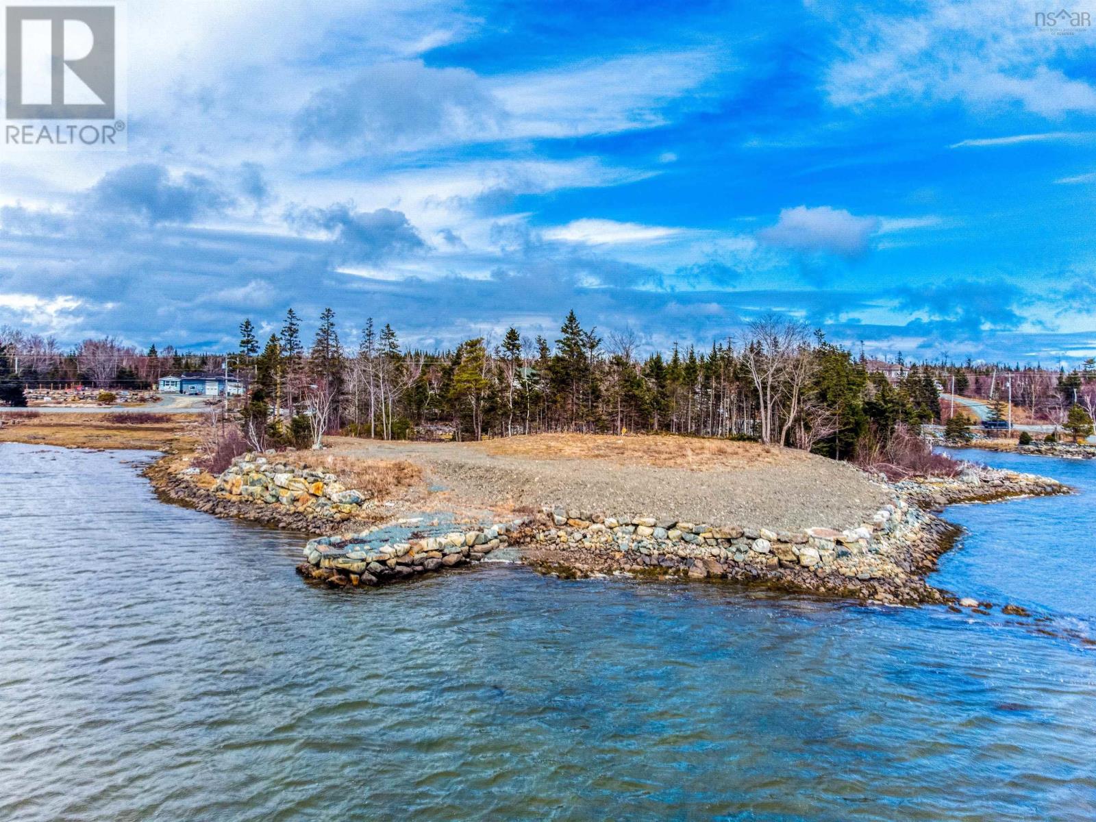 For sale 2540 Lawrencetown Road, Lawrencetown, Nova Scotia B2Z1L1