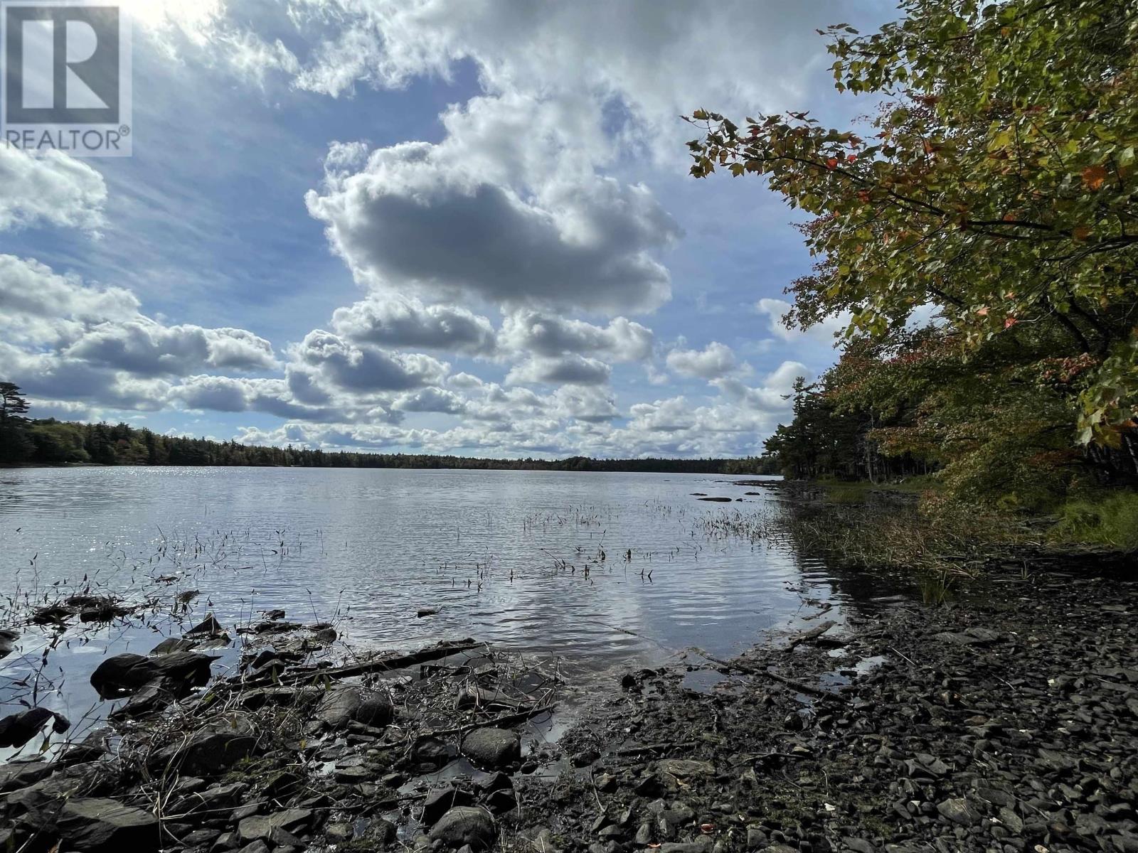 For sale Lot 3 Lapland Road, Lapland, Nova Scotia B4V7V1 202400239