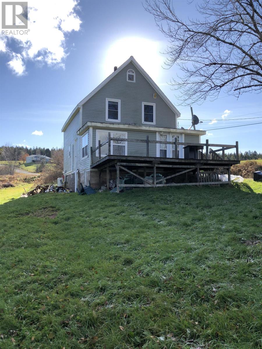 455 Collier Road W, Ardoise, Nova Scotia B0N1L0 REALTOR.ca