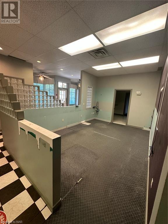 For lease 258 KILLALY Street W Unit 12, Port Colborne, Ontario L3K6A6