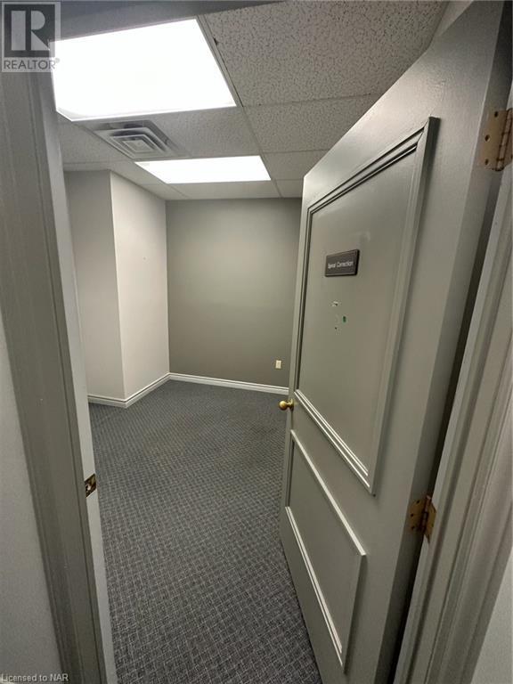 For lease 258 KILLALY Street W Unit 12, Port Colborne, Ontario L3K6A6