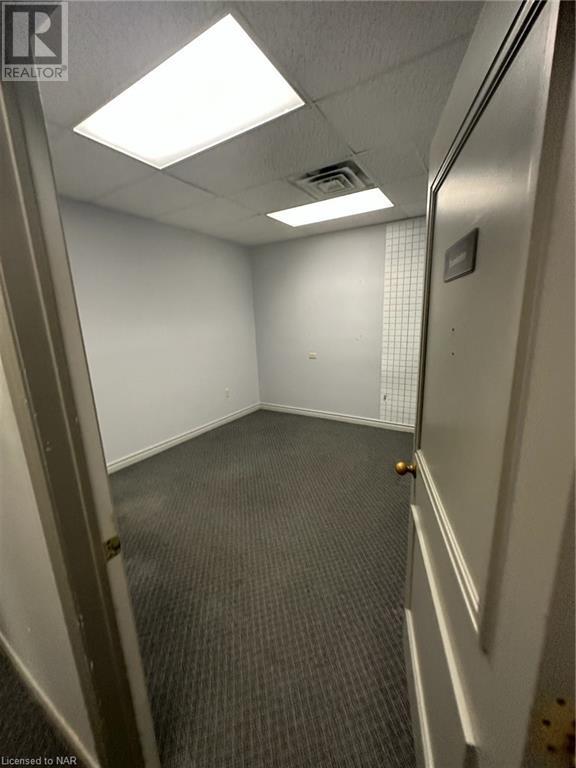 For lease 258 KILLALY Street W Unit 12, Port Colborne, Ontario L3K6A6