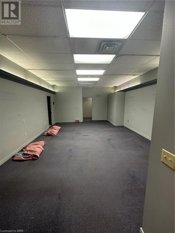 For lease 258 KILLALY Street W Unit 12, Port Colborne, Ontario L3K6A6