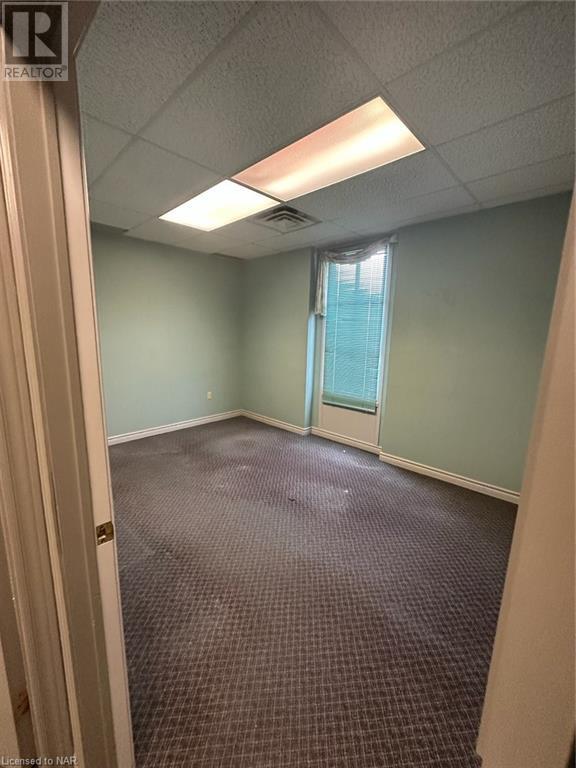 For lease 258 KILLALY Street W Unit 12, Port Colborne, Ontario L3K6A6