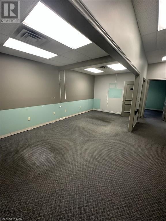 For lease 258 KILLALY Street W Unit 12, Port Colborne, Ontario L3K6A6