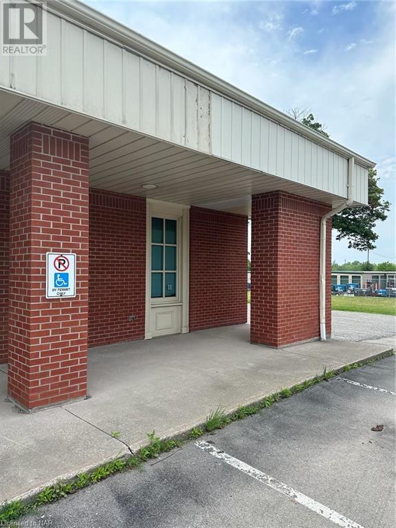 For lease 258 KILLALY Street W Unit 13, Port Colborne, Ontario L3K6A6
