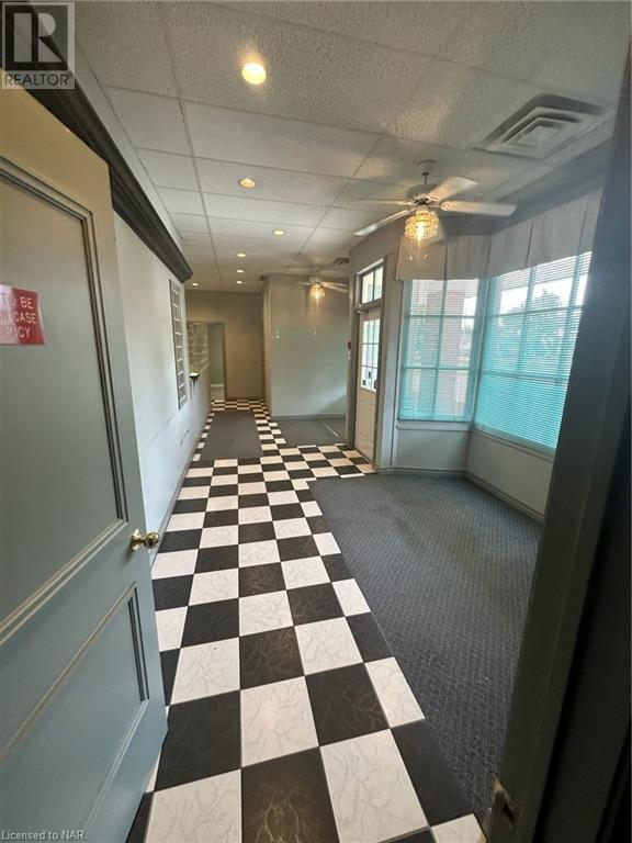 For lease 258 KILLALY Street W Unit 13, Port Colborne, Ontario L3K6A6