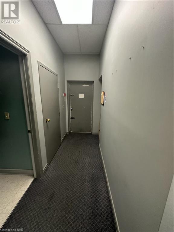 For lease 258 KILLALY Street W Unit 13, Port Colborne, Ontario L3K6A6