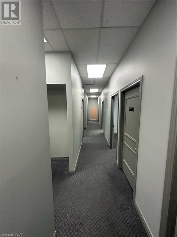 For lease 258 KILLALY Street W Unit 13, Port Colborne, Ontario L3K6A6