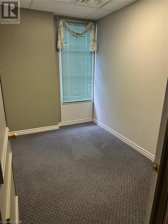 For lease 258 KILLALY Street W Unit 13, Port Colborne, Ontario L3K6A6